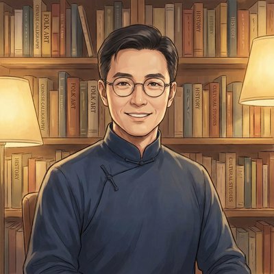 芒果视频演员顾问赵雅琪